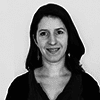 Anne HÊME DE LACOTTE