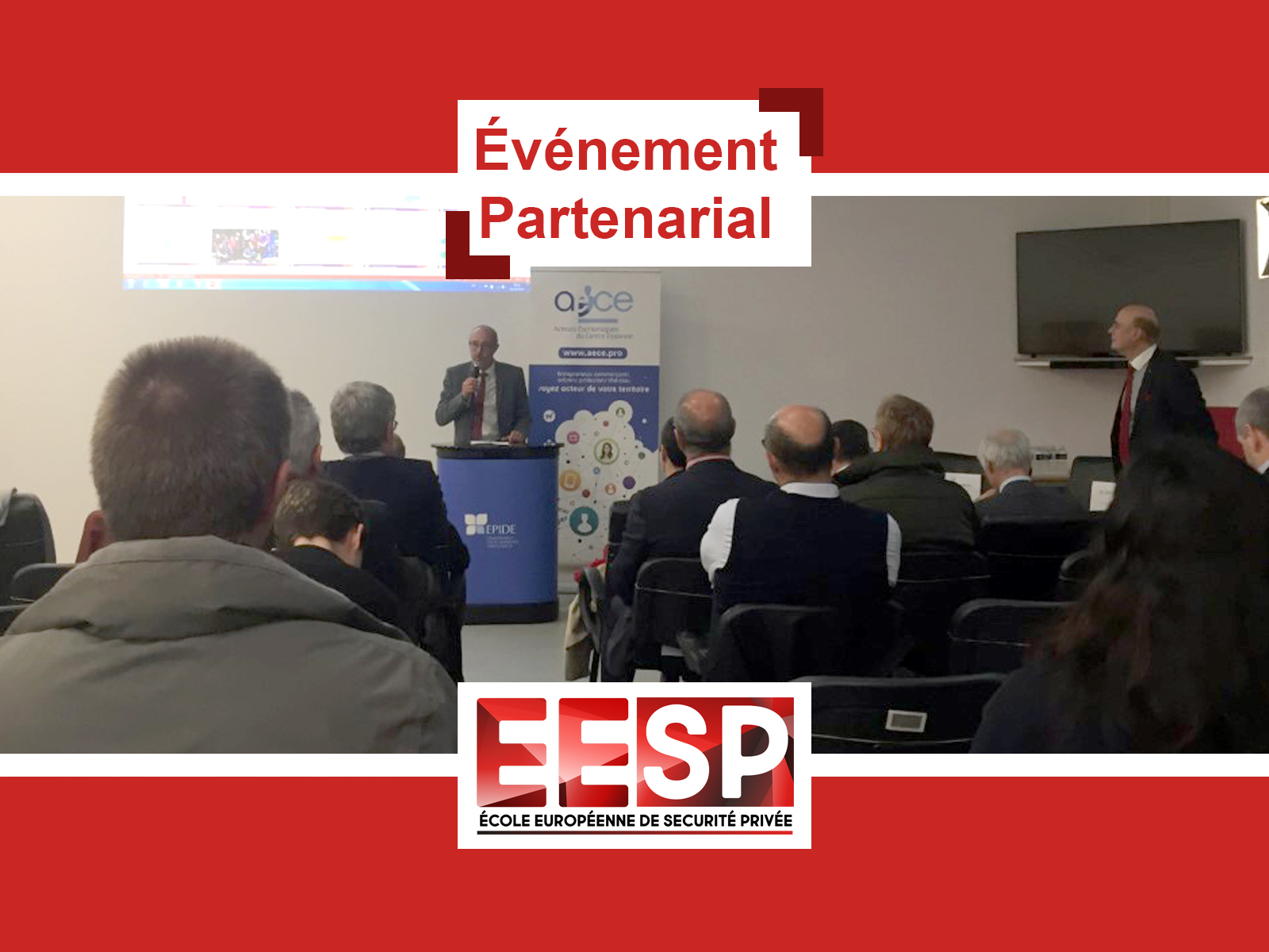 ev-nement-partenarial-cole-europ-enne-de-s-curit-priv-e