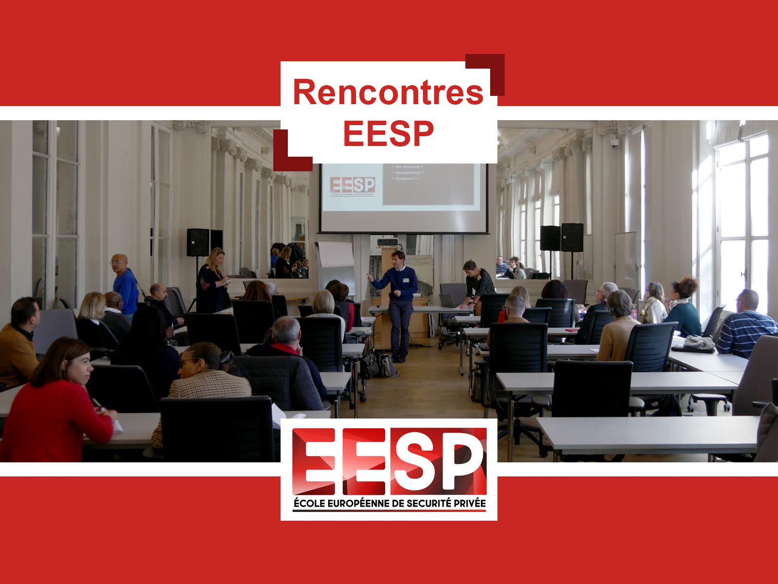 rencontres-eesp-cole-europ-enne-de-s-curit-priv-e