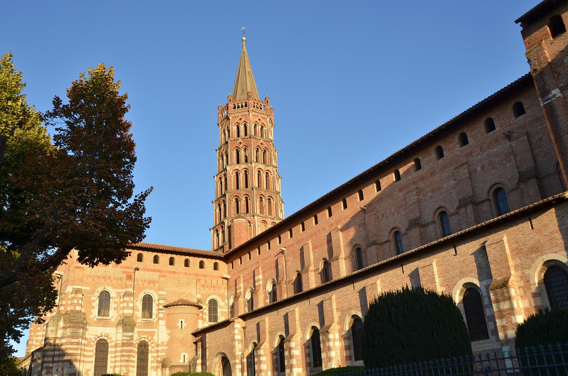 toulouse-2929211_1920