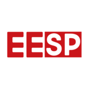 (c) Eesp.fr