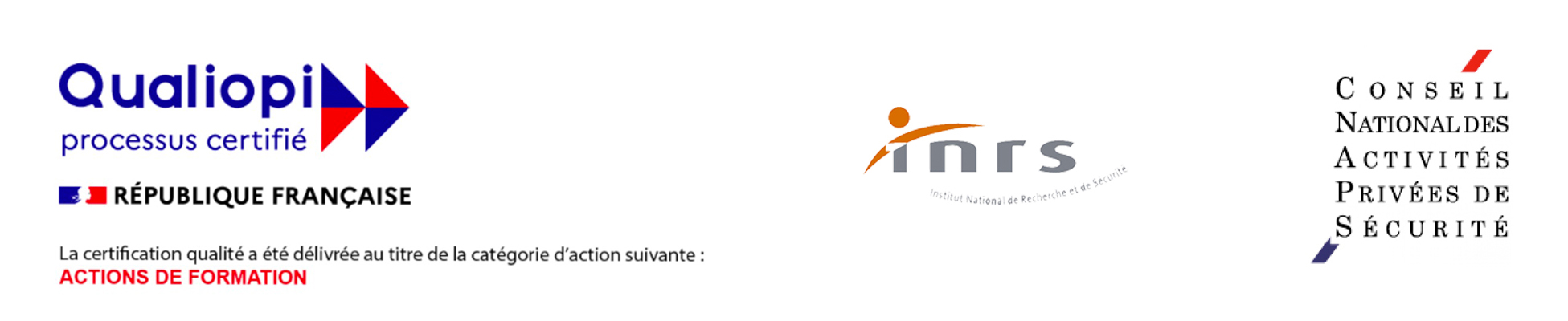 bande-partenaire-eesp-09-2022