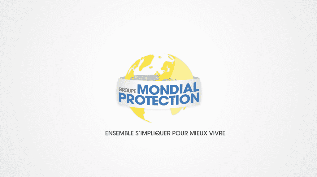 presentation_groupe_mp