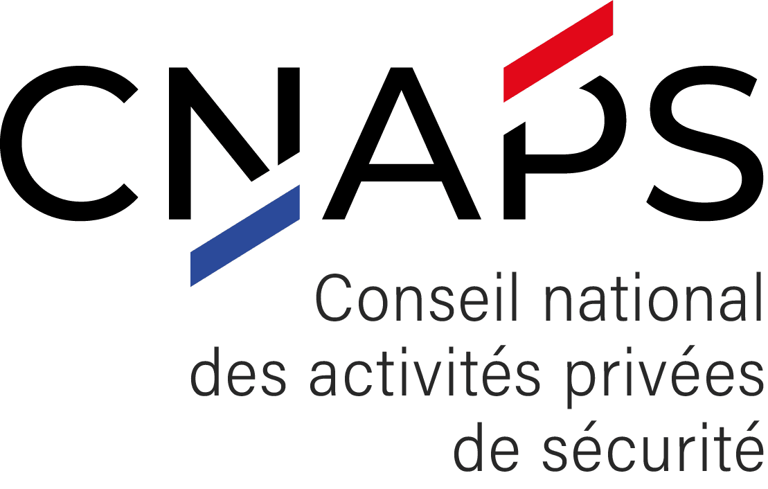 fe1569e68c2a3da9e430078da7c885238bf3b96c