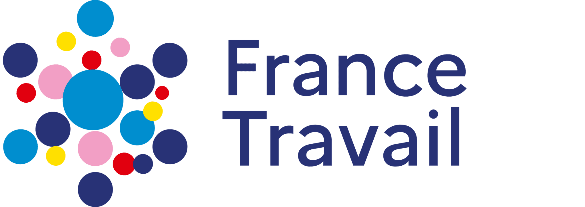 france-travail-logo-2048x726