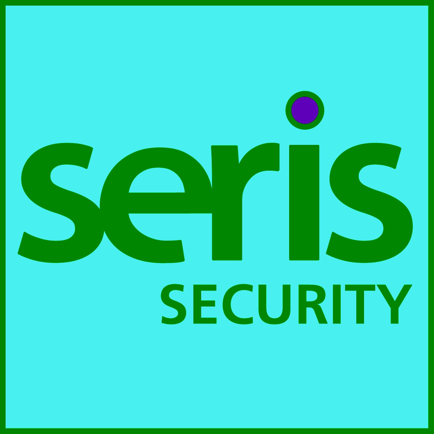 logo-SERIS